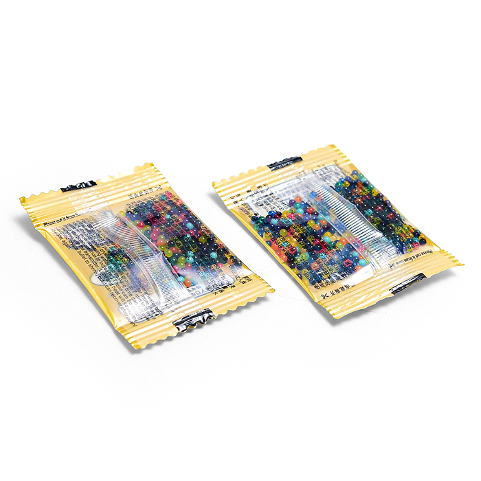 Машина 128A-44 "Военный грузовик" р/у, 27 MHz.  в коробке