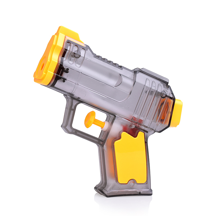 Водное оружие 109372 "Водный звездопад" в пакете