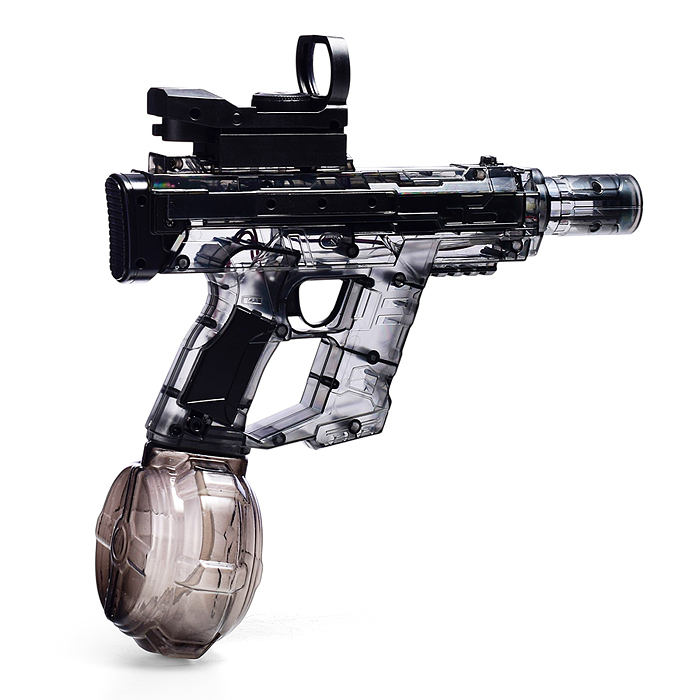 Водное оружие T66 "Tidal Strategy-2" в коробке