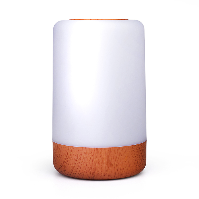 Ночник 00-8073 "Уютный вечер" в коробке