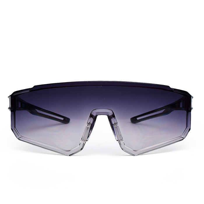 Очки детские 00-8139 "Теплые искорки"