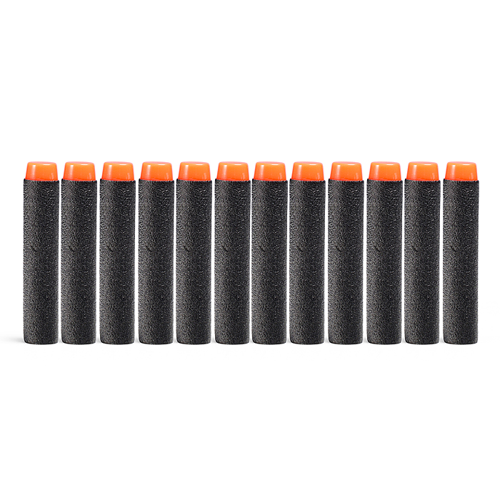 Автомат CH-185 "Молния" (свет, звук) в коробке