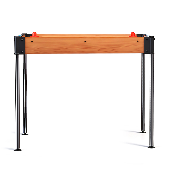 Игра Хоккей 2558 "Ледовые орлы" в коробке