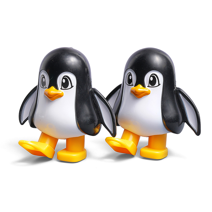 Фото к товару Игра настольная "Пуляй снежки" серия Baby Toys Games Игра настольная "Пуляй снежки" серия Baby Toys Games