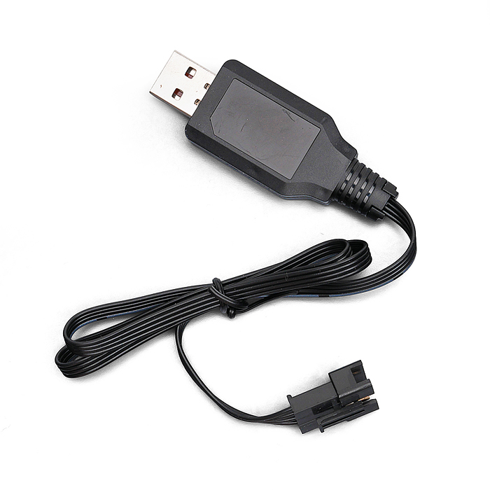 Машина 698-95 "Покоритель трассы" на р/у, 27 MHz, в коробке