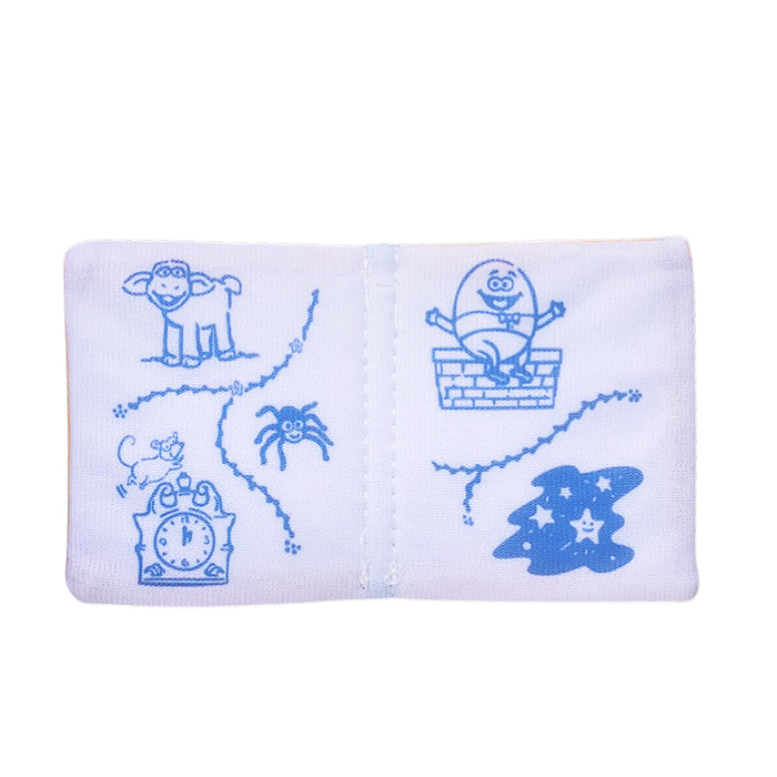 Кукла ADJX88-04 "Майя" с аксессуарами, со звуком, в коробке