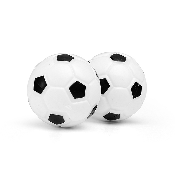 Фото к товару Настольная игра Футбол 2231 "Кубок победы" в коробке Настольная игра Футбол 2231 "Кубок победы" в коробке