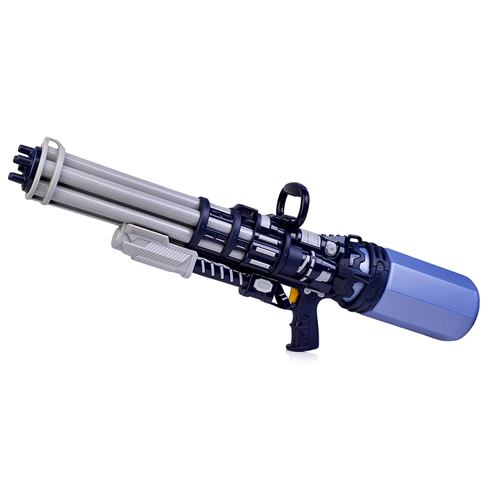 Водное оружие M739 "Tidal Matrix" в пакете