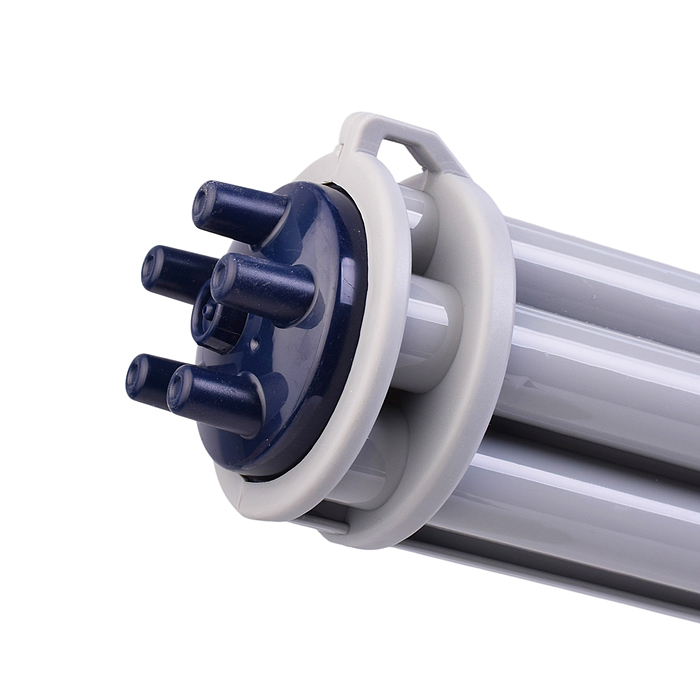 Водное оружие M739 "Tidal Matrix" в пакете