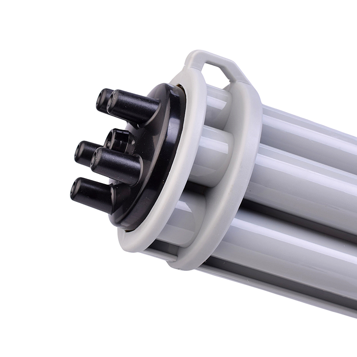 Водное оружие M739 "Tidal Matrix" в пакете