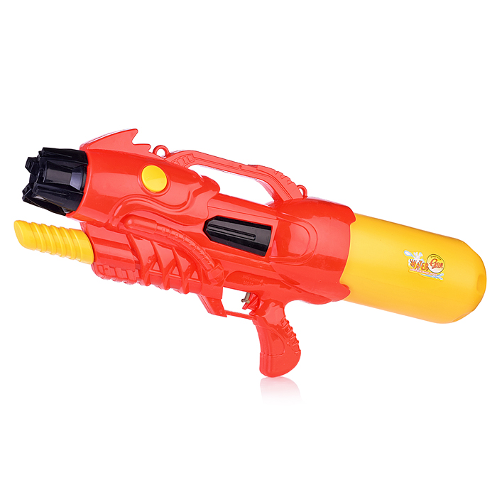 Водное оружие M811P "Витязь" в пакете