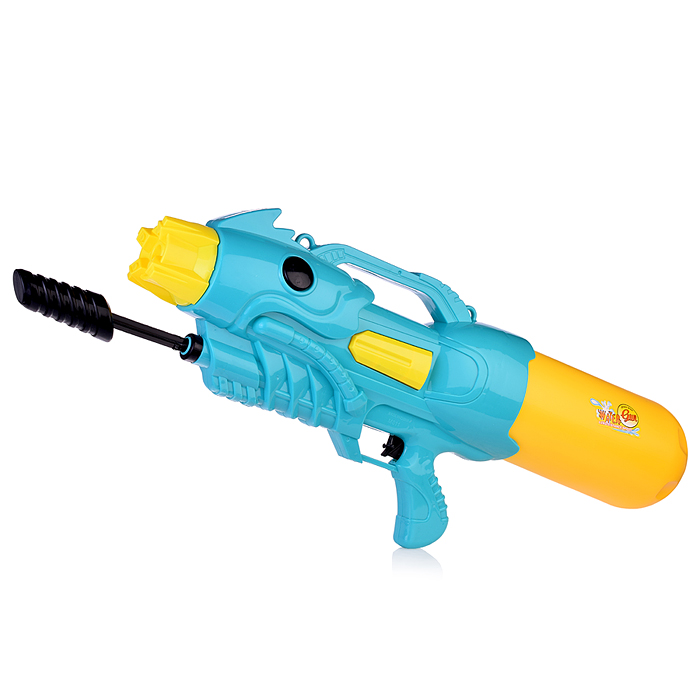 Водное оружие M811P "Витязь" в пакете