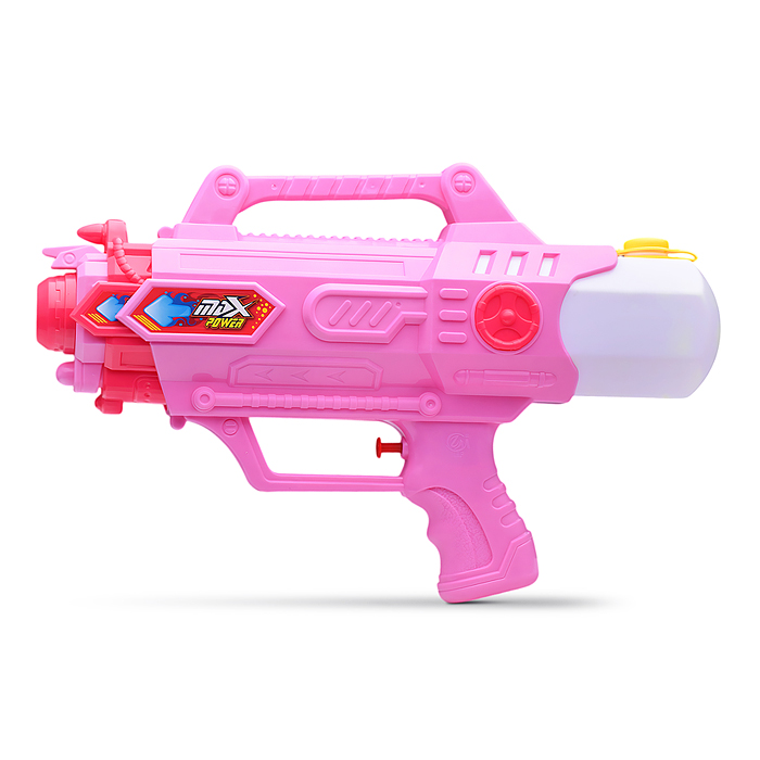 Водное оружие M60 "Elongate" в пакете