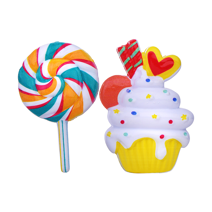 Кукла QJ200D "Анастасия" с аксессуарами, в коробке