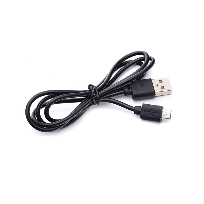 Синтезатор BF-420 "Стиль музыки" 37 клавиш, с USB, в коробке