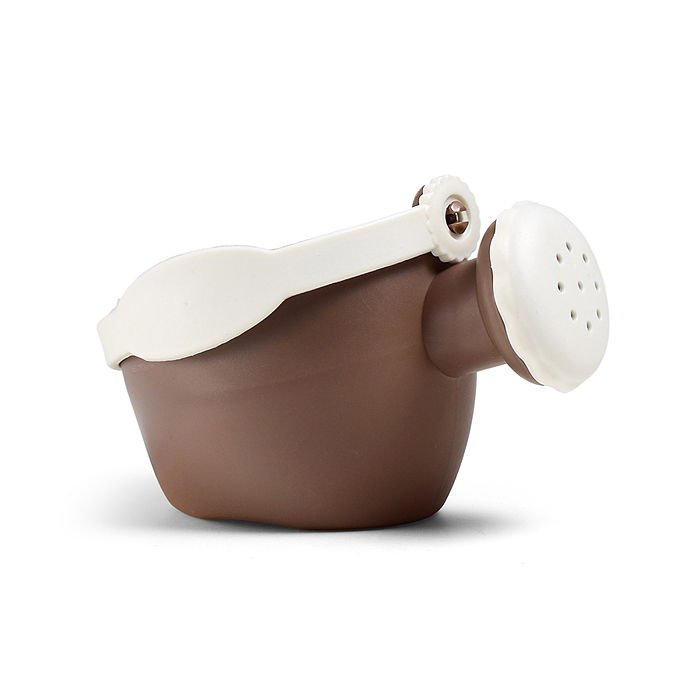 Фото к товару Набор для игры в песке W218-41M "Морские обитатели" в сетке (18 предметов) Набор для игры в песке W218-41M "Морские обитатели" в сетке (18 предметов)