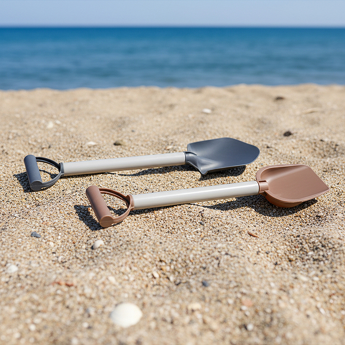 Фото к товару Набор для игры в песке W218-41M "Морские обитатели" в сетке (18 предметов) Набор для игры в песке W218-41M "Морские обитатели" в сетке (18 предметов)