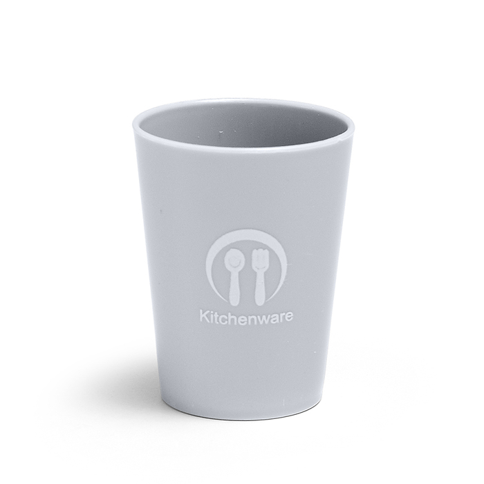 Бытовая техника HJ627 "Чайник с плитой" в коробке (цвет розовый)