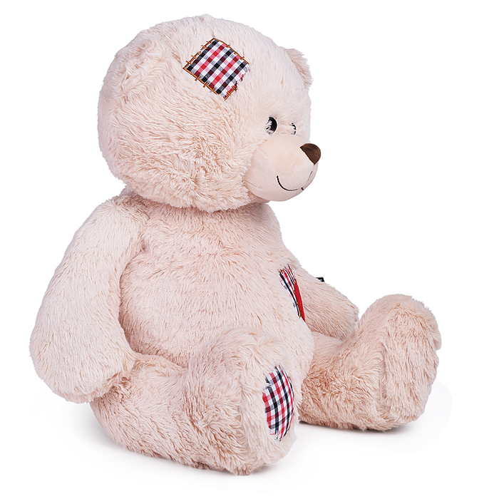 Мишка Рони, 50 см