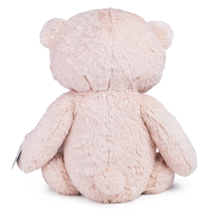 Мишка Рони, 50 см