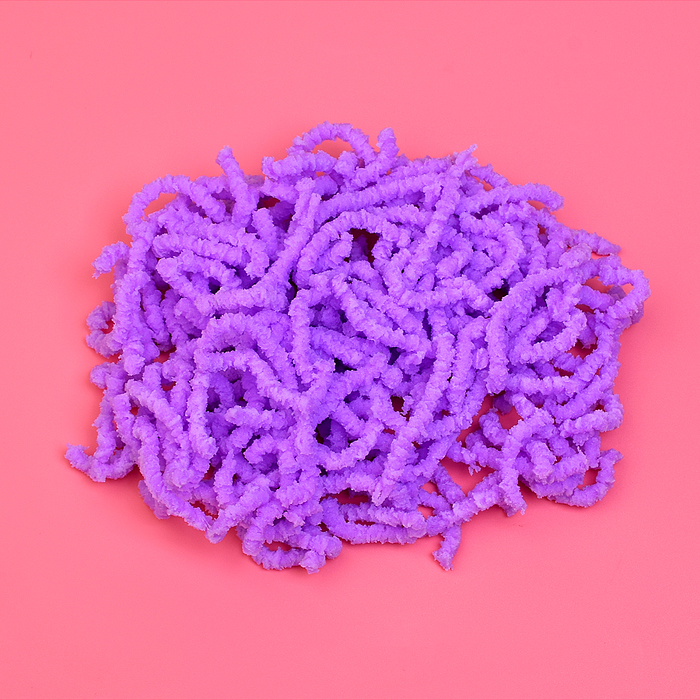 Игрушка-антистресс 00-8145 "Червячки 2"