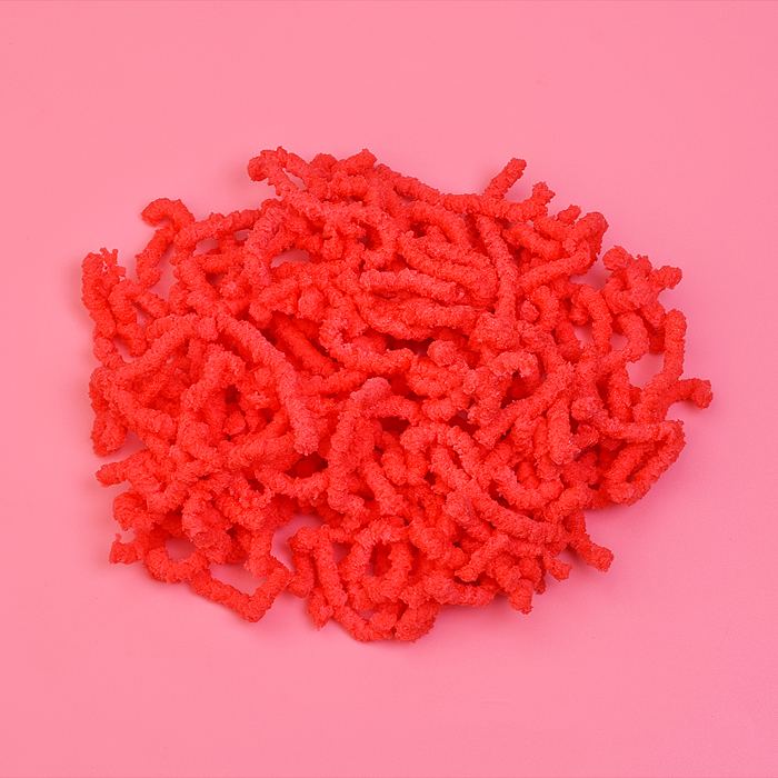 Игрушка-антистресс 00-8145 "Червячки 2"