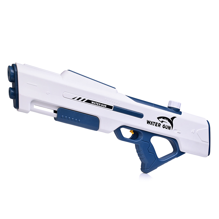 Водное оружие 337 "Float Fire" в пакете