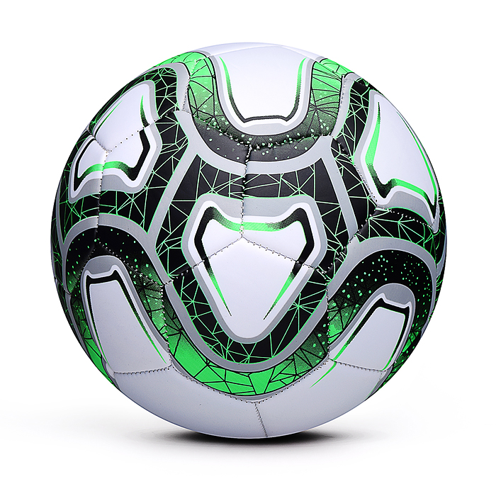 Мяч футбольный 00-7809