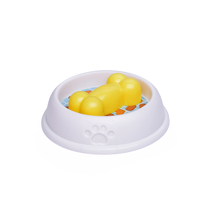 Собака 933-172E "Риччи" на батарейках, в коробке