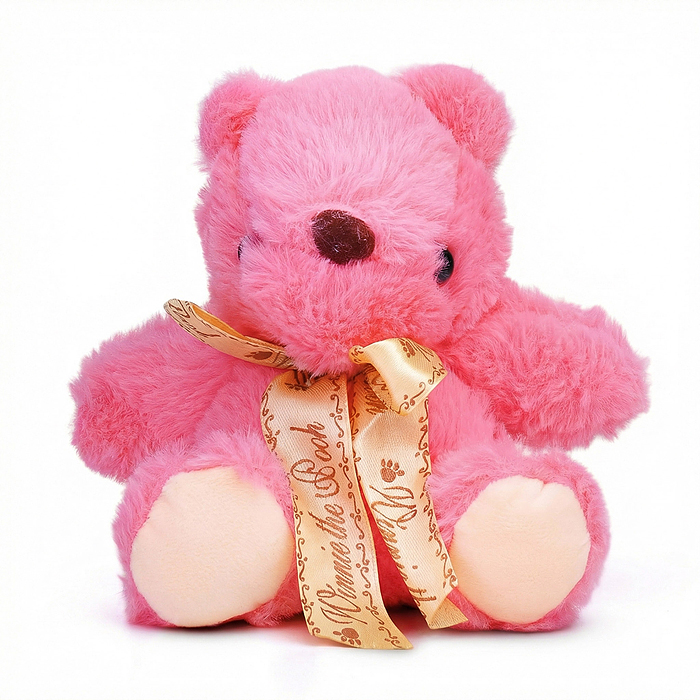 Кукла AD8814-3 "Камила" с аксессуарами, со звуком, в коробке