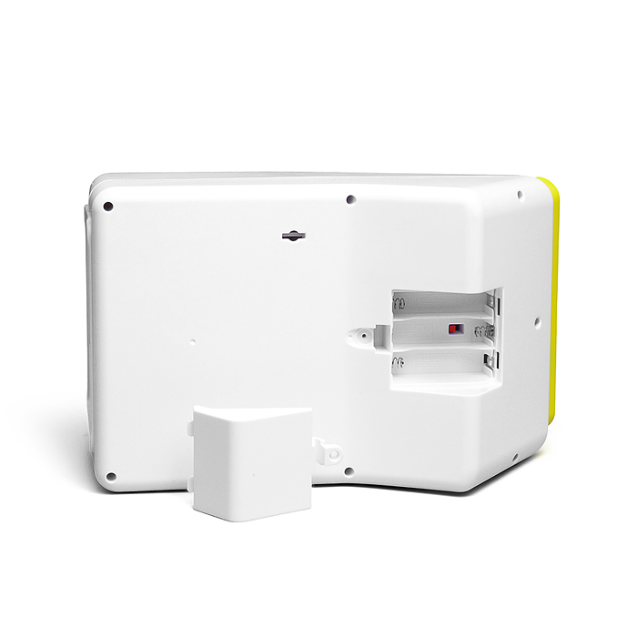 Банкомат 7029 "Монетный двор" в коробке 