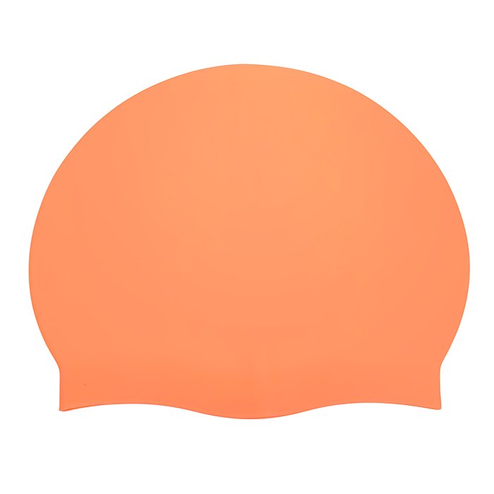 Шапочка для плавания 00-6119 