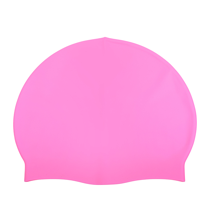 Шапочка для плавания 00-6119 