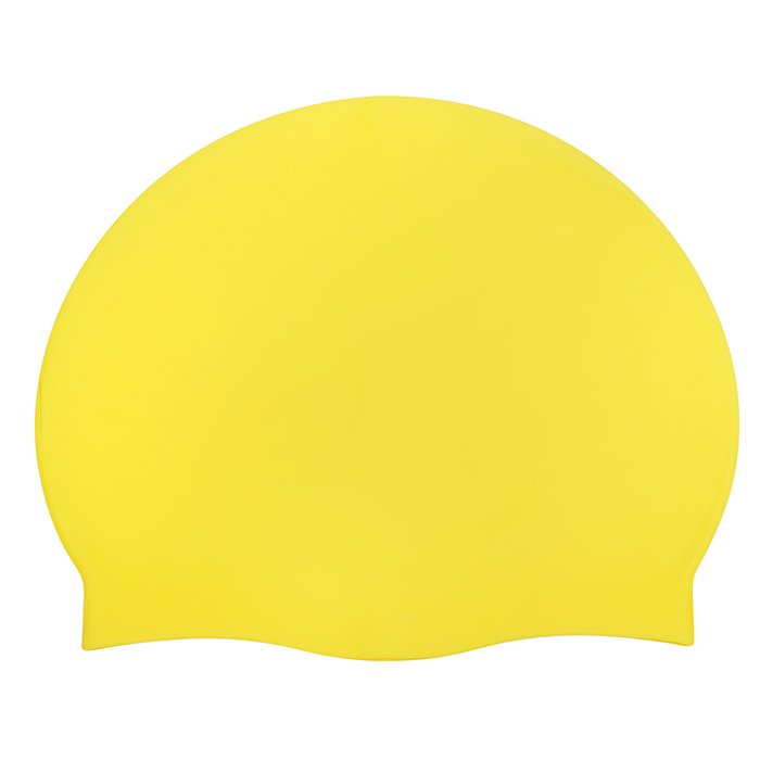 Шапочка для плавания 00-6119 