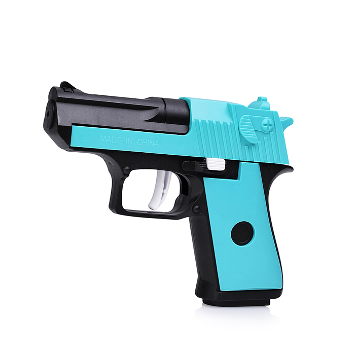 Водное оружие 888-24S "Гидро‑Х" в пакете