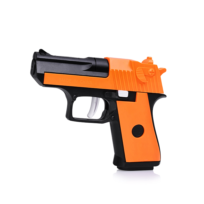 Водное оружие 888-24S "Гидро‑Х" в пакете