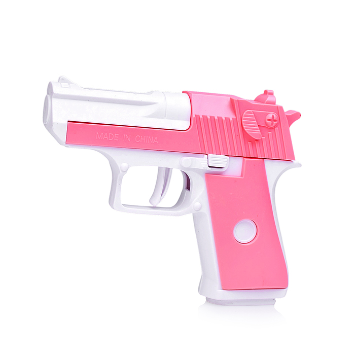 Водное оружие 888-24S "Гидро‑Х" в пакете