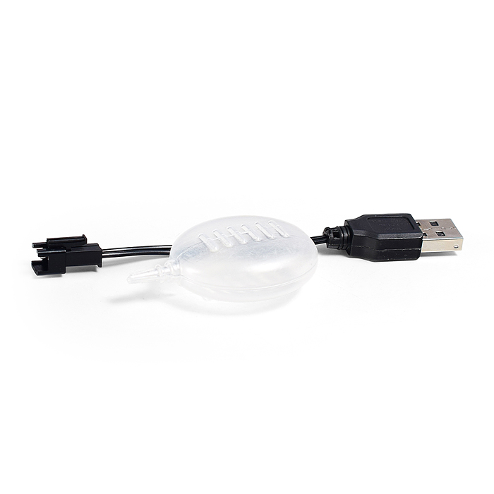 Фото к товару Железная дорога 8018 "Млечный путь" (свет, звук) в коробке Железная дорога 8018 "Млечный путь" (свет, звук) в коробке