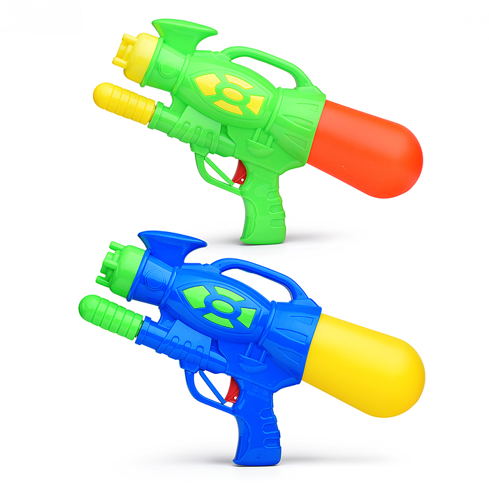 Водное оружие M226 "Ярость" в пакете