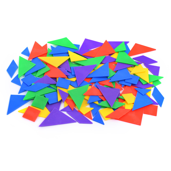 Конструктор U036403Y в пакете