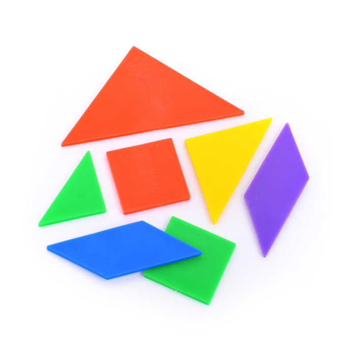 Конструктор U036403Y в пакете