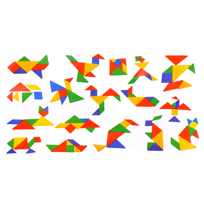 Конструктор U036403Y в пакете