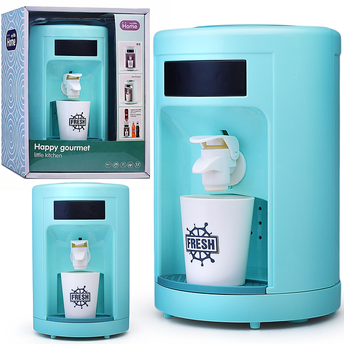 Бытовая техника A1004-8 "Кулер" в коробке Бытовая техника A1004-8 "Кулер" в коробке