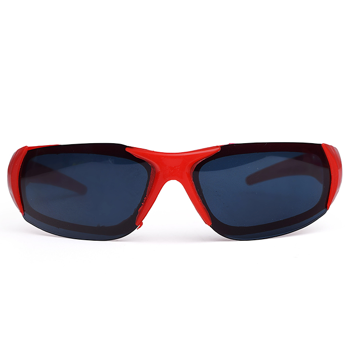 Очки детские 00-8128 "Тайна взгляда"