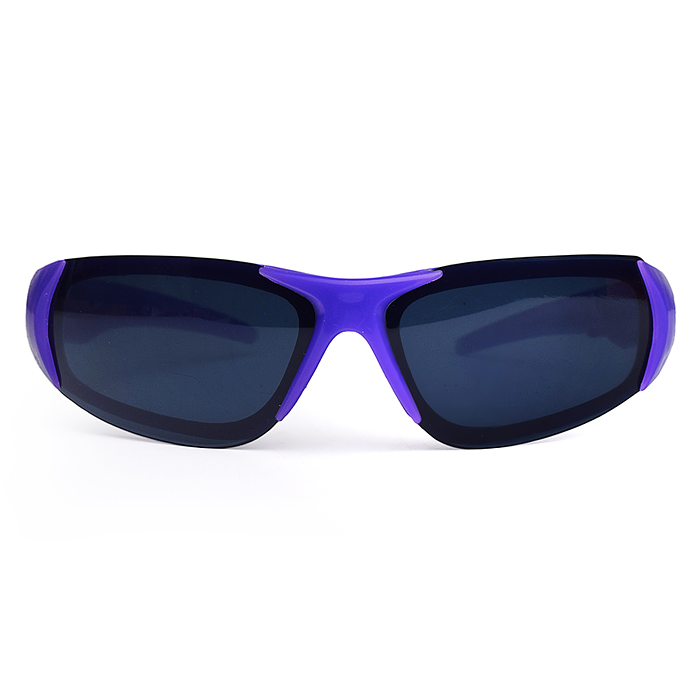 Очки детские 00-8128 "Тайна взгляда"