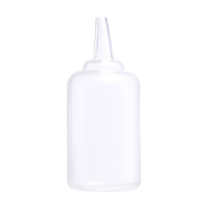 Автомат CH-185B "Вихрь" (свет, звук) в коробке