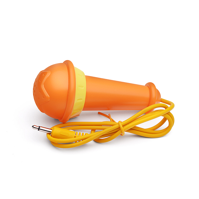 Синтезатор 808-16A "Звезда музыки" в коробке