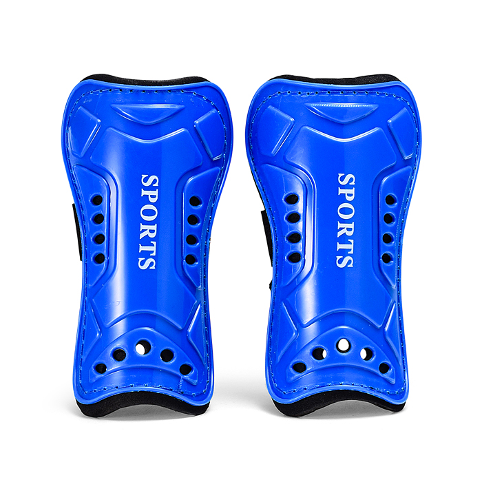 Комплект защиты 00-8116 в пакете