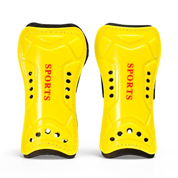 Комплект защиты 00-8116 в пакете