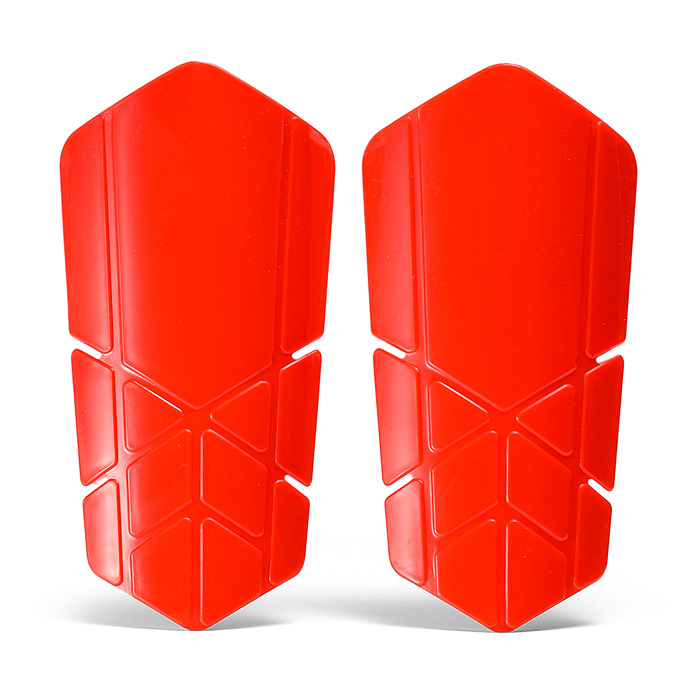 Комплект защиты 00-8119 в пакете